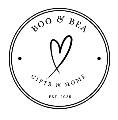 Boo & Bea